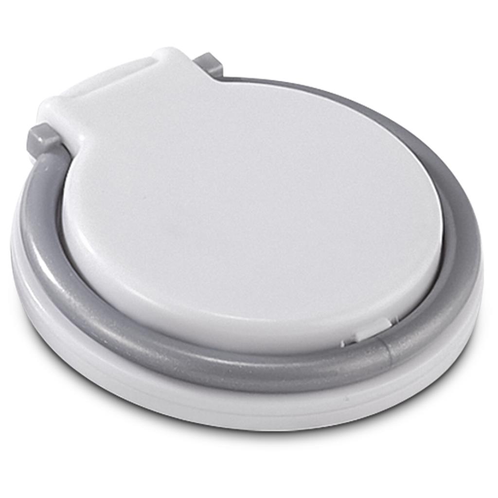 Altitude Coil Ring Grip & Phone Stand - Image 30