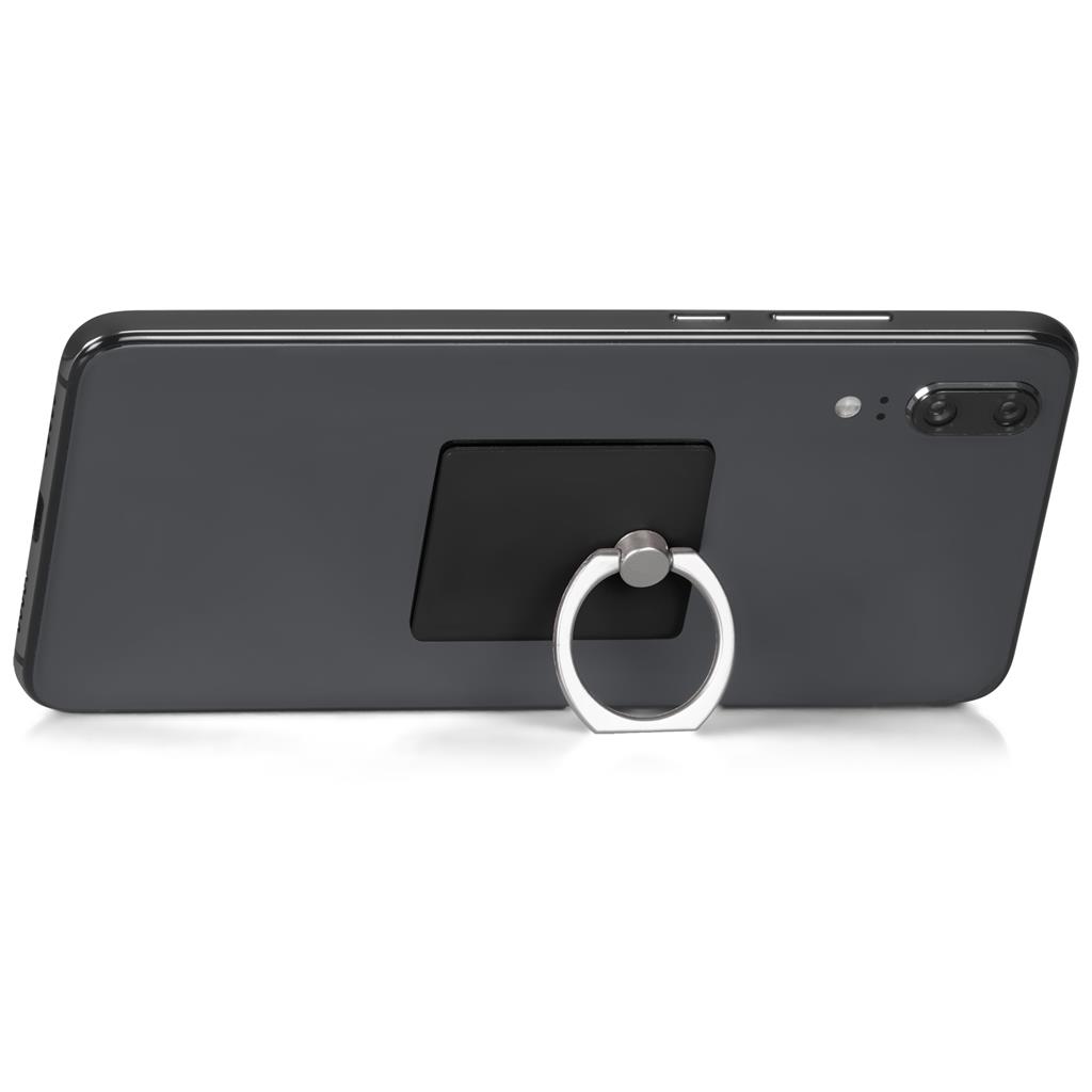 Altitude Tuscan Ring Grip & Phone Stand - Image 21