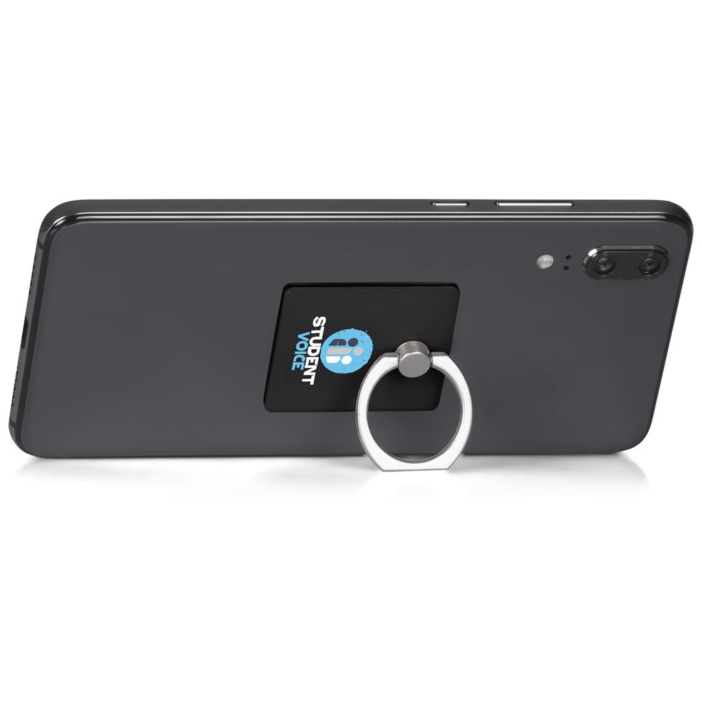 Altitude Tuscan Ring Grip & Phone Stand - Image 20