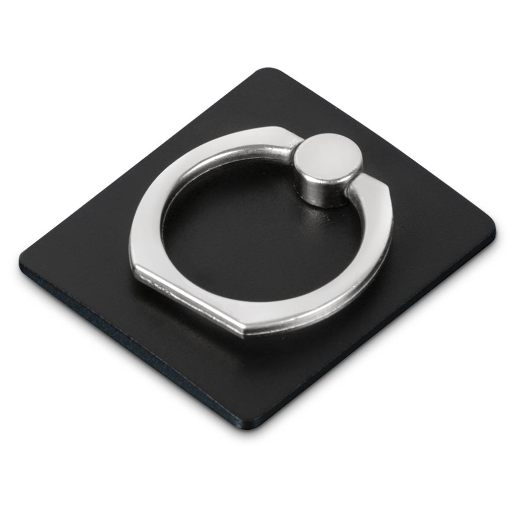Altitude Tuscan Ring Grip & Phone Stand - Image 19