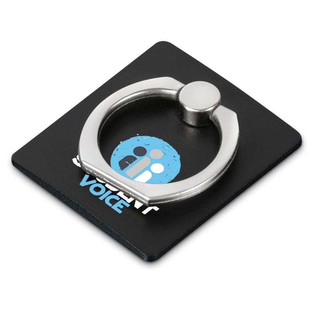 Altitude Tuscan Ring Grip & Phone Stand - Image 22