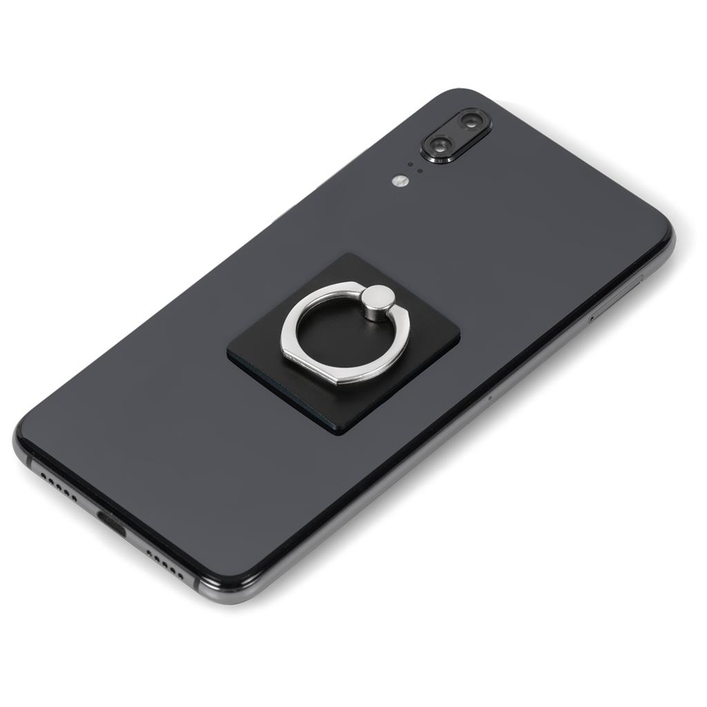 Altitude Tuscan Ring Grip & Phone Stand - Image 18