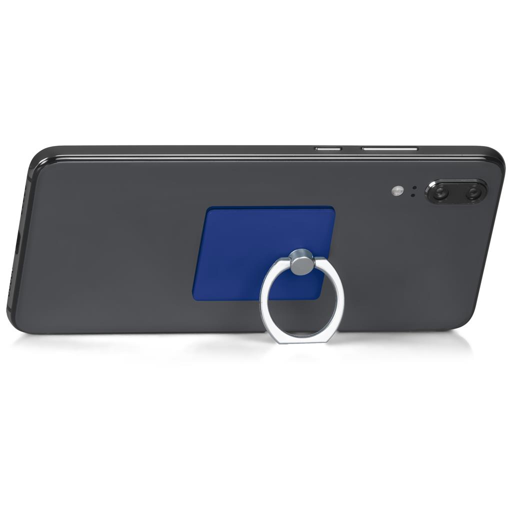 Altitude Tuscan Ring Grip & Phone Stand - Image 24