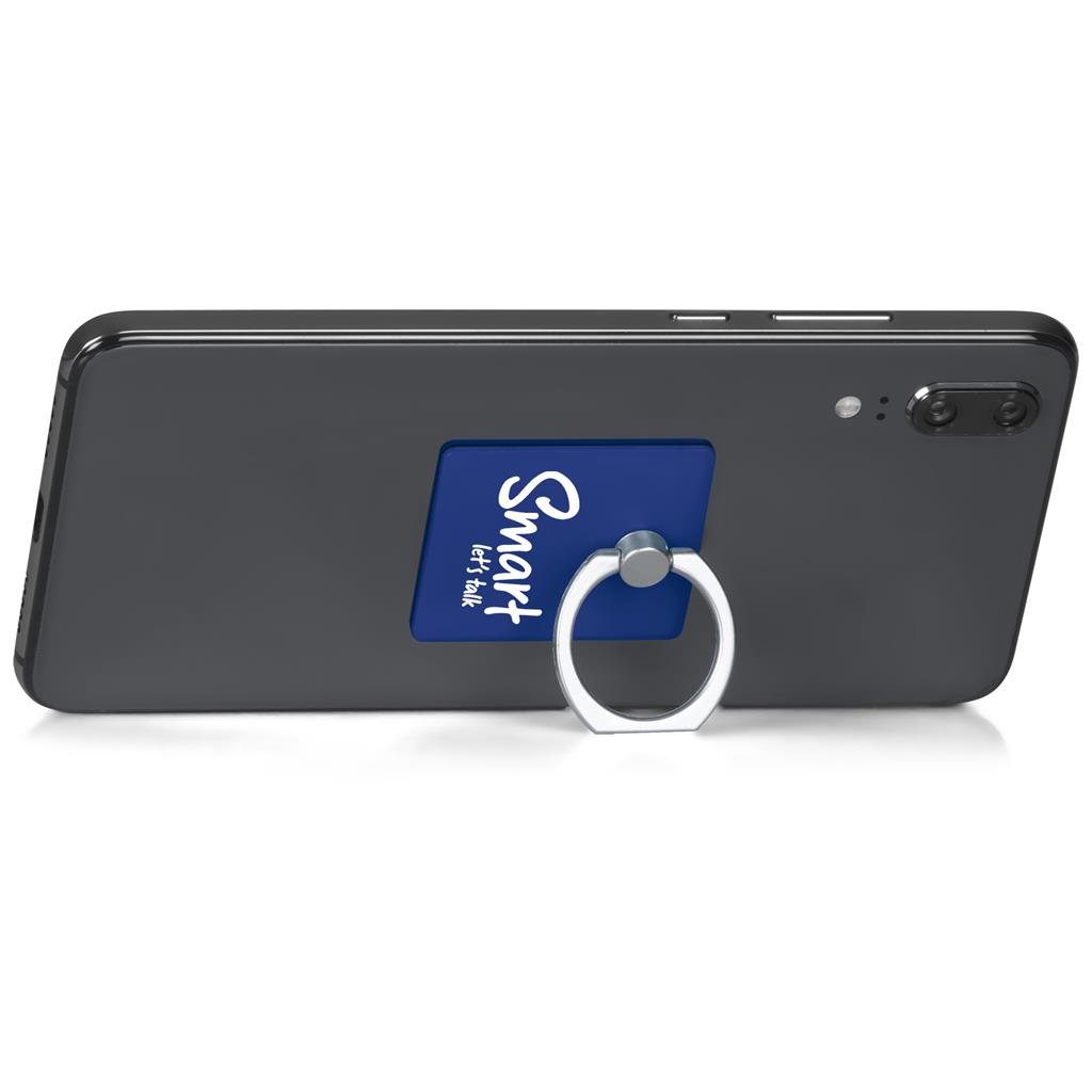 Altitude Tuscan Ring Grip & Phone Stand - Image 23