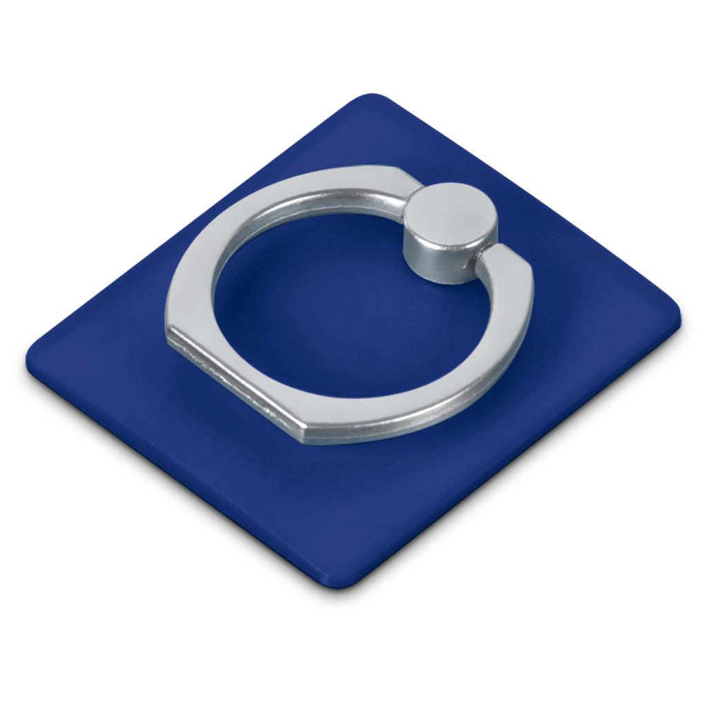 Altitude Tuscan Ring Grip & Phone Stand - Image 25