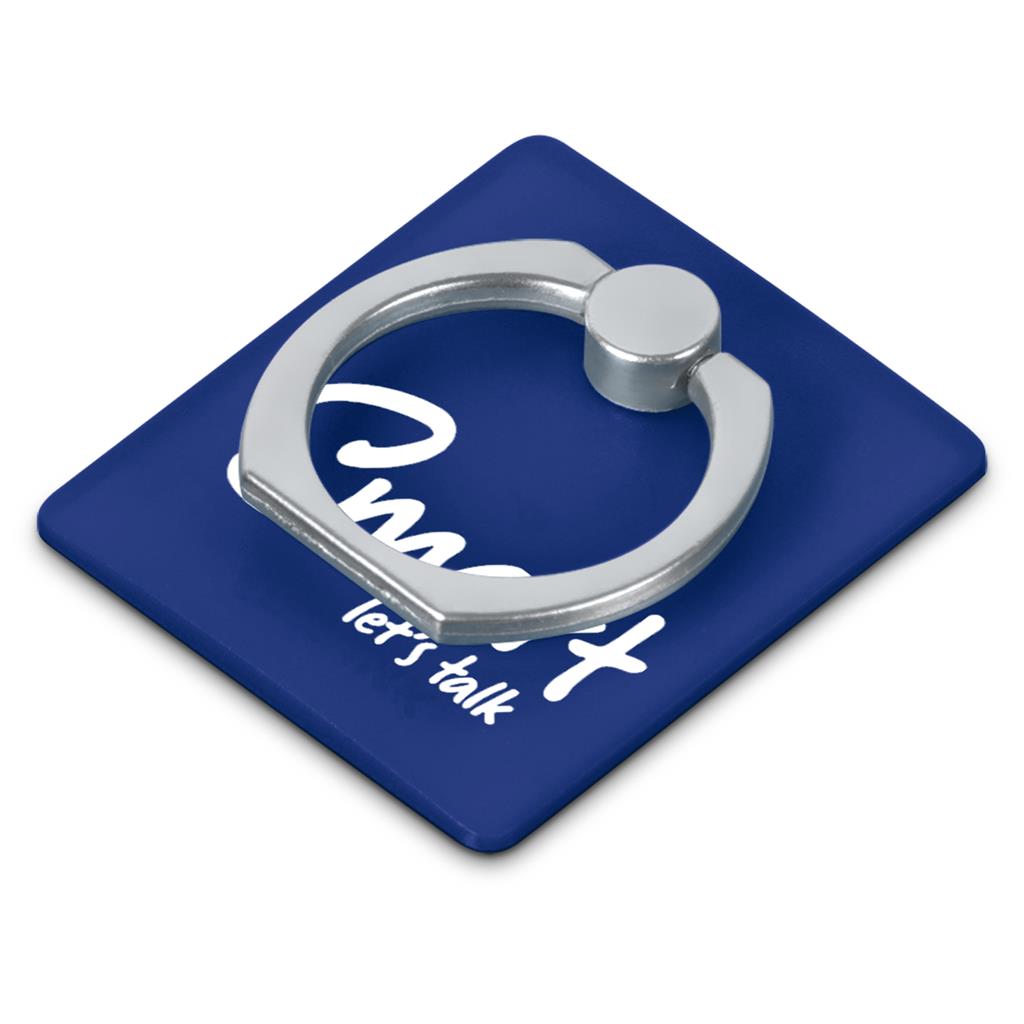 Altitude Tuscan Ring Grip & Phone Stand - Image 26