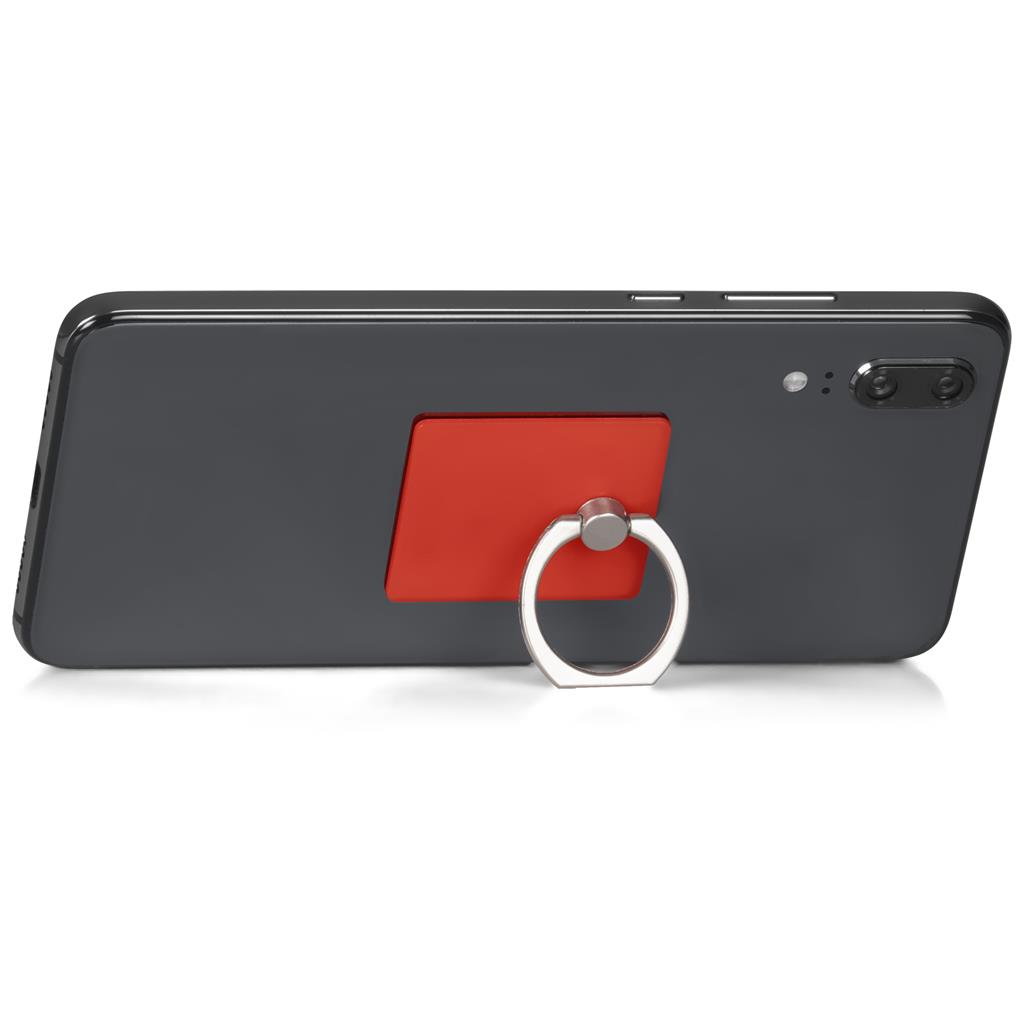 Altitude Tuscan Ring Grip & Phone Stand - Image 31