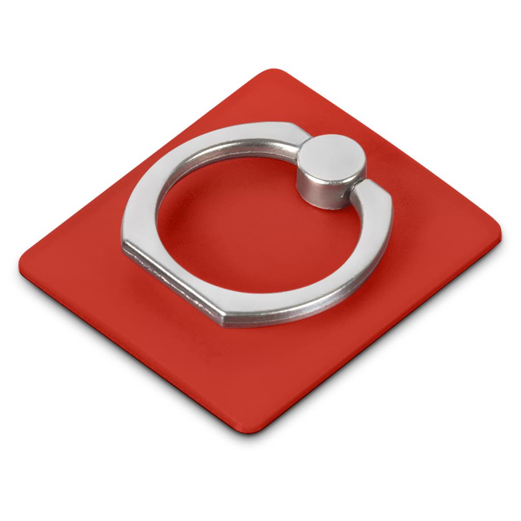 Altitude Tuscan Ring Grip & Phone Stand - Image 32
