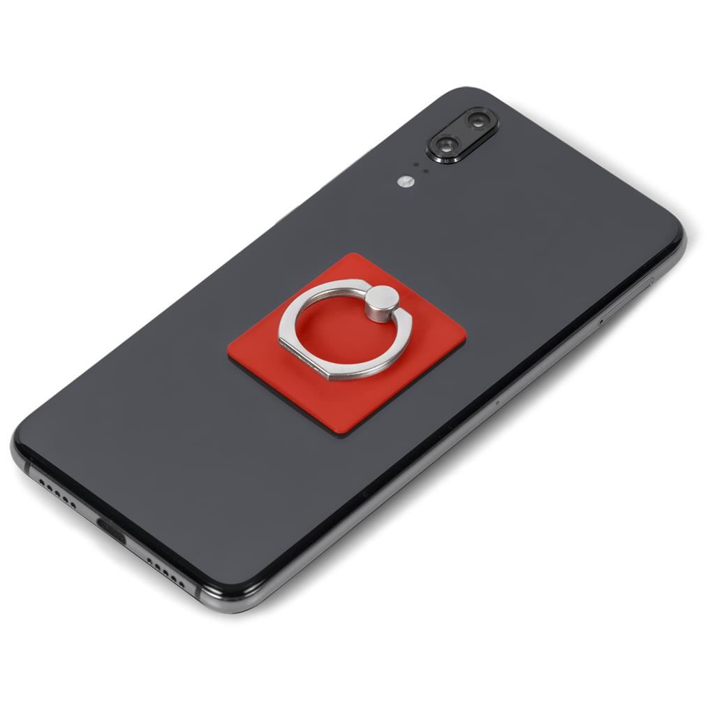 Altitude Tuscan Ring Grip & Phone Stand - Image 30