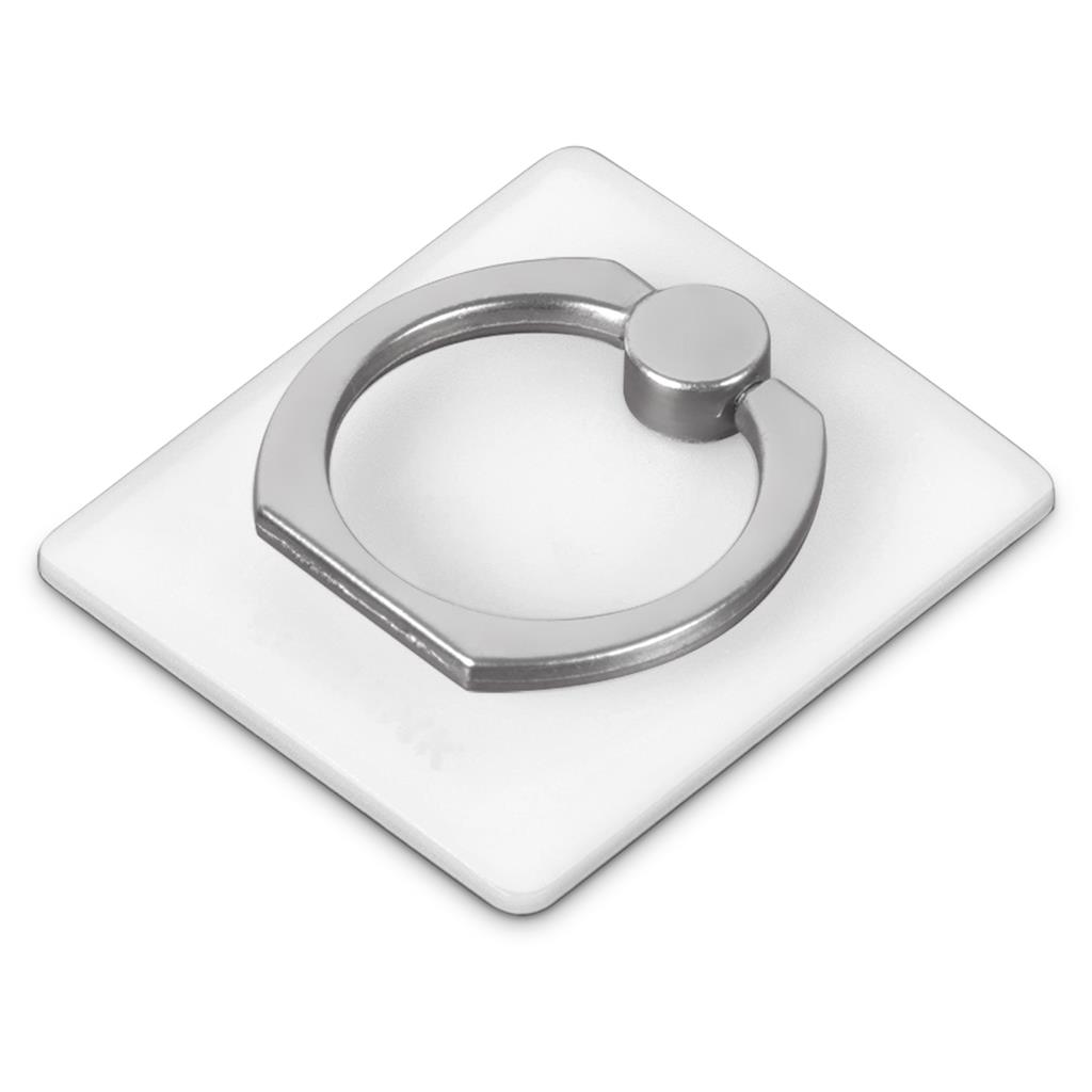 Altitude Tuscan Ring Grip & Phone Stand - Image 36