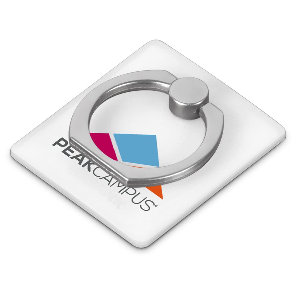 Altitude Tuscan Ring Grip & Phone Stand - Image 35