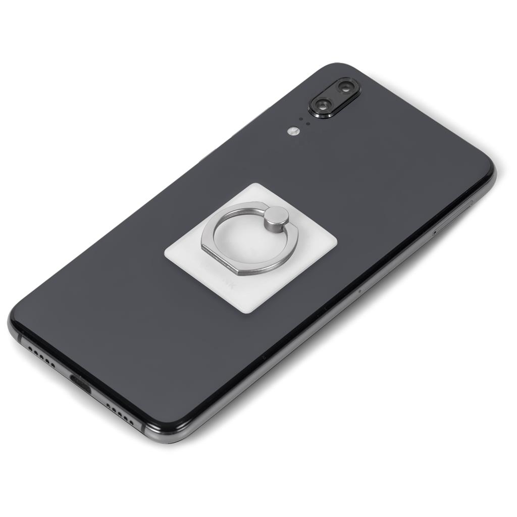 Altitude Tuscan Ring Grip & Phone Stand - Image 37