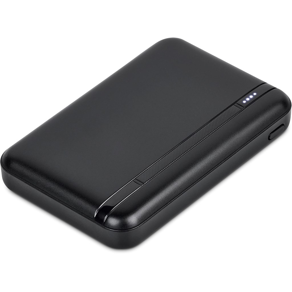 Altitude Core Power Bank - 5 000mAh - Image 27