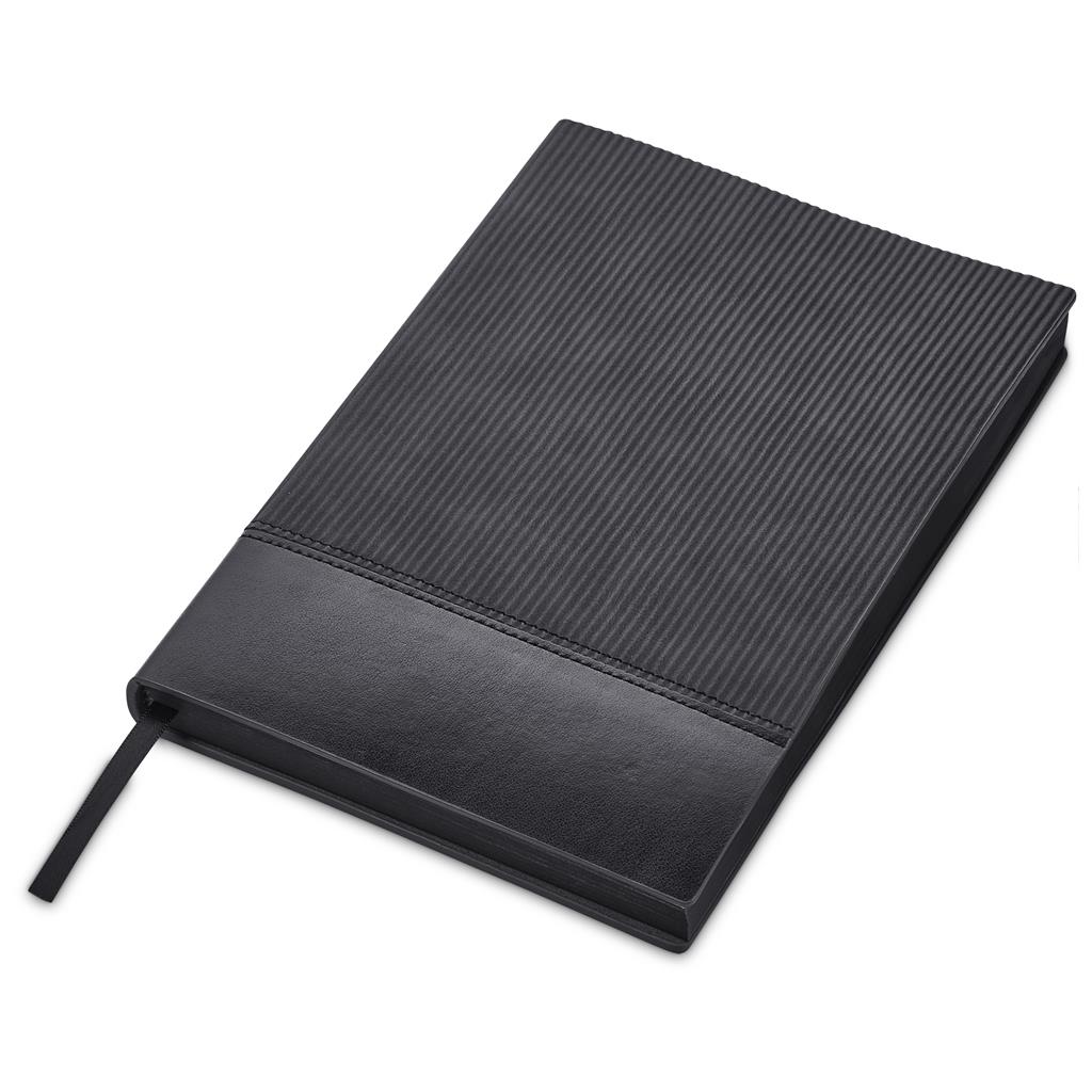 Alex Varga Omnibus A5 Soft Cover Notebook - Image 17