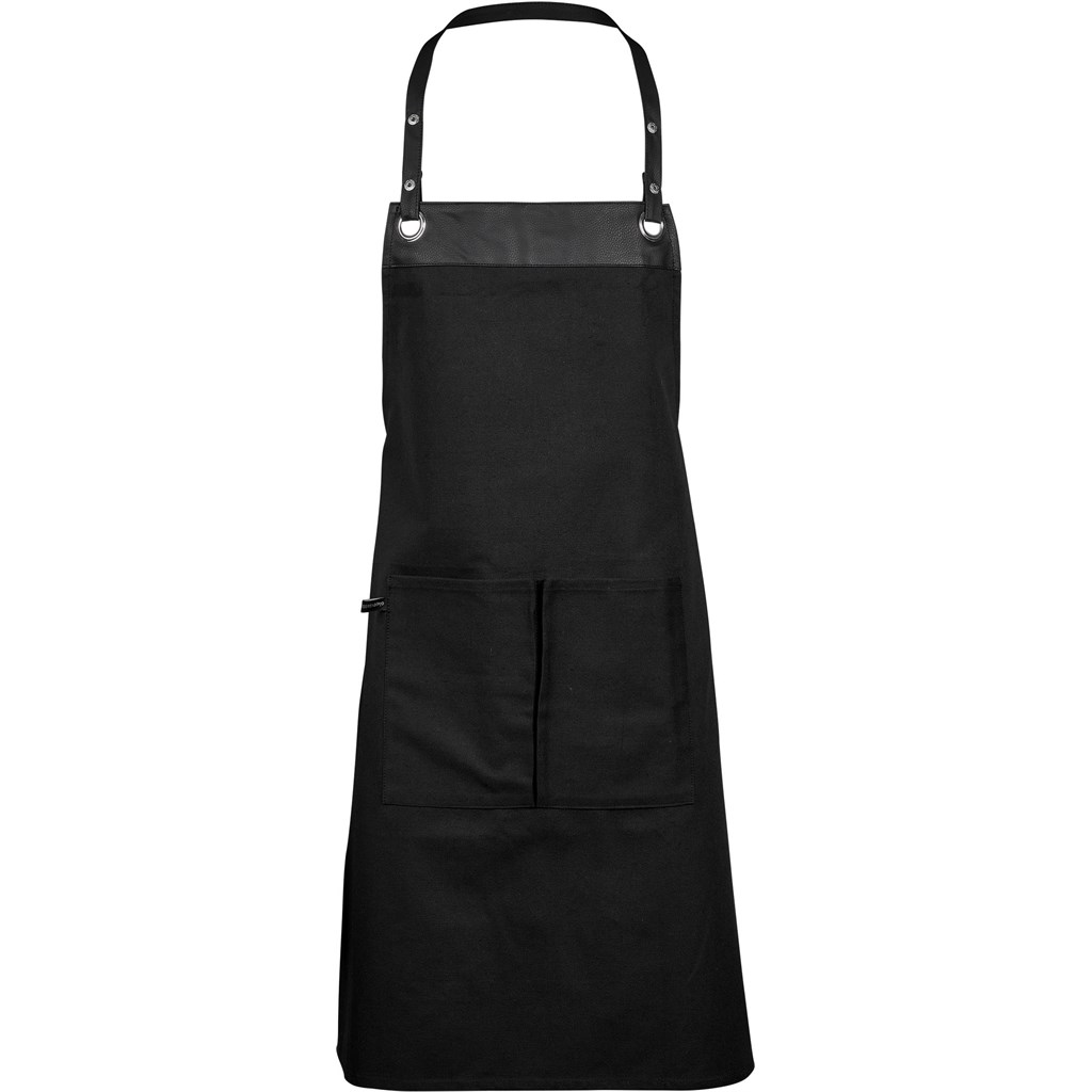 Serendipio Hawksmoor Braai Apron - Image 5