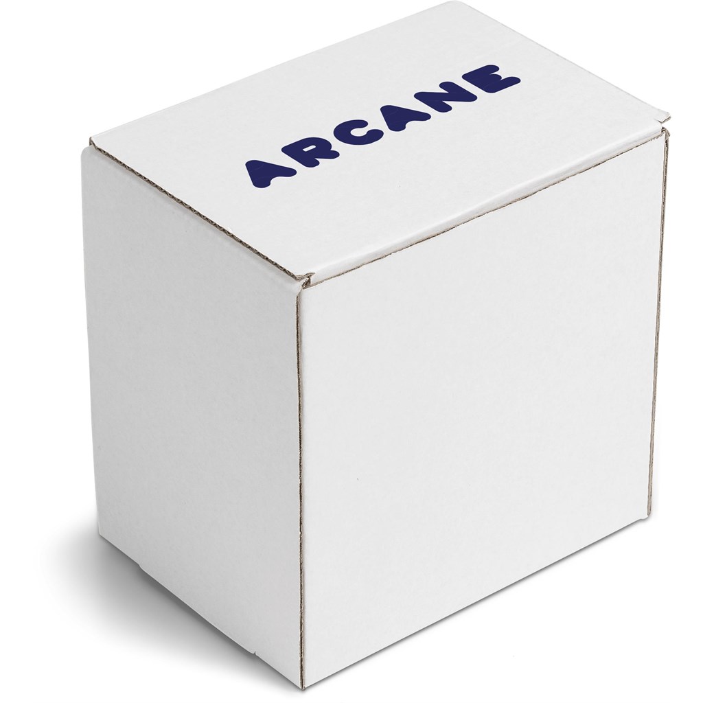 Megan Mug Gift Box - Image 4