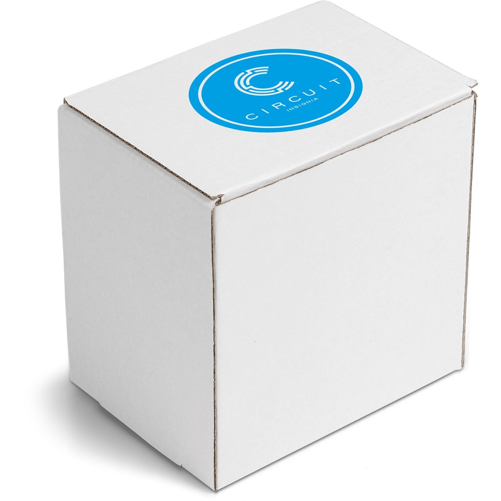 Megan Mug Gift Box - Image 7