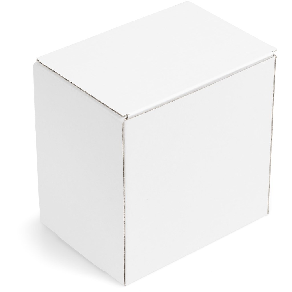 Megan Mug Gift Box - Image 5