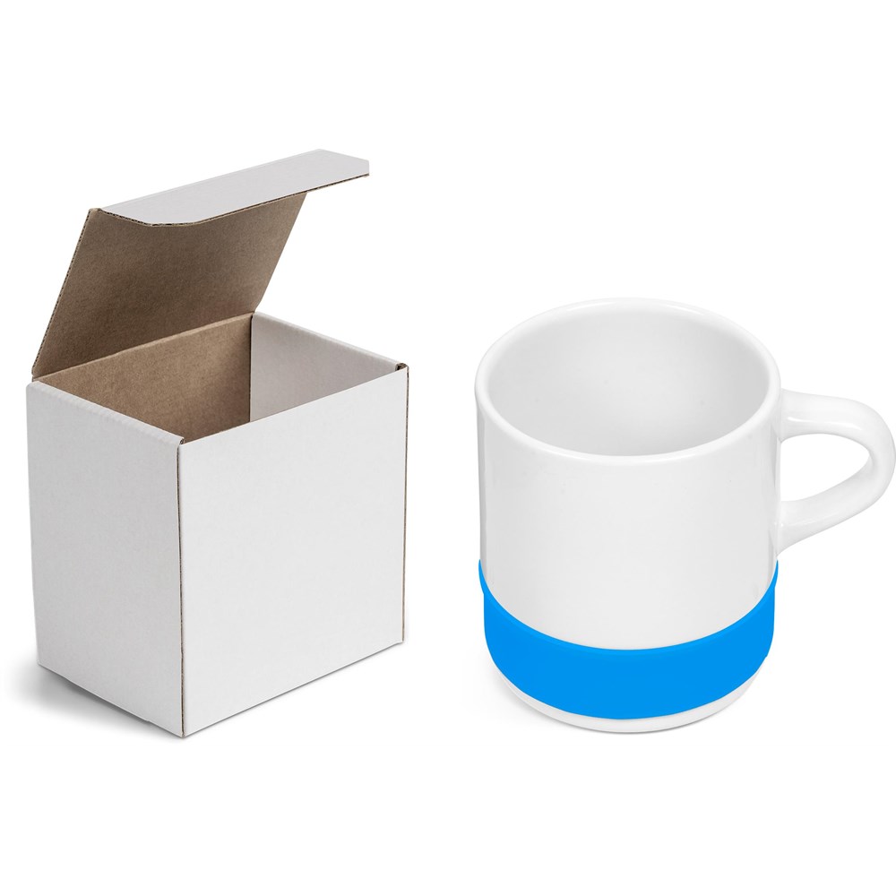 Megan Mug Gift Box - Image 2