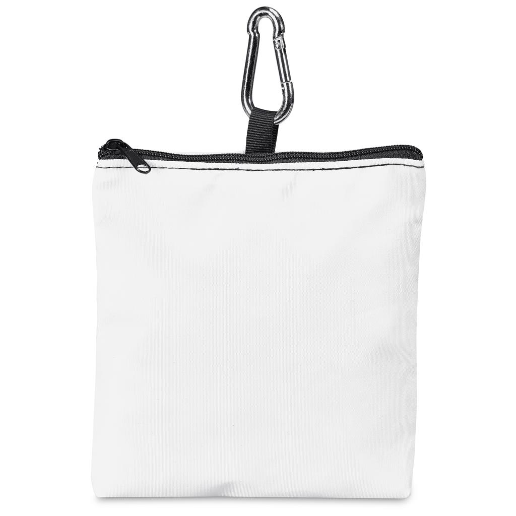 Hoppla Downs Golf Give Away Bag - Image 13
