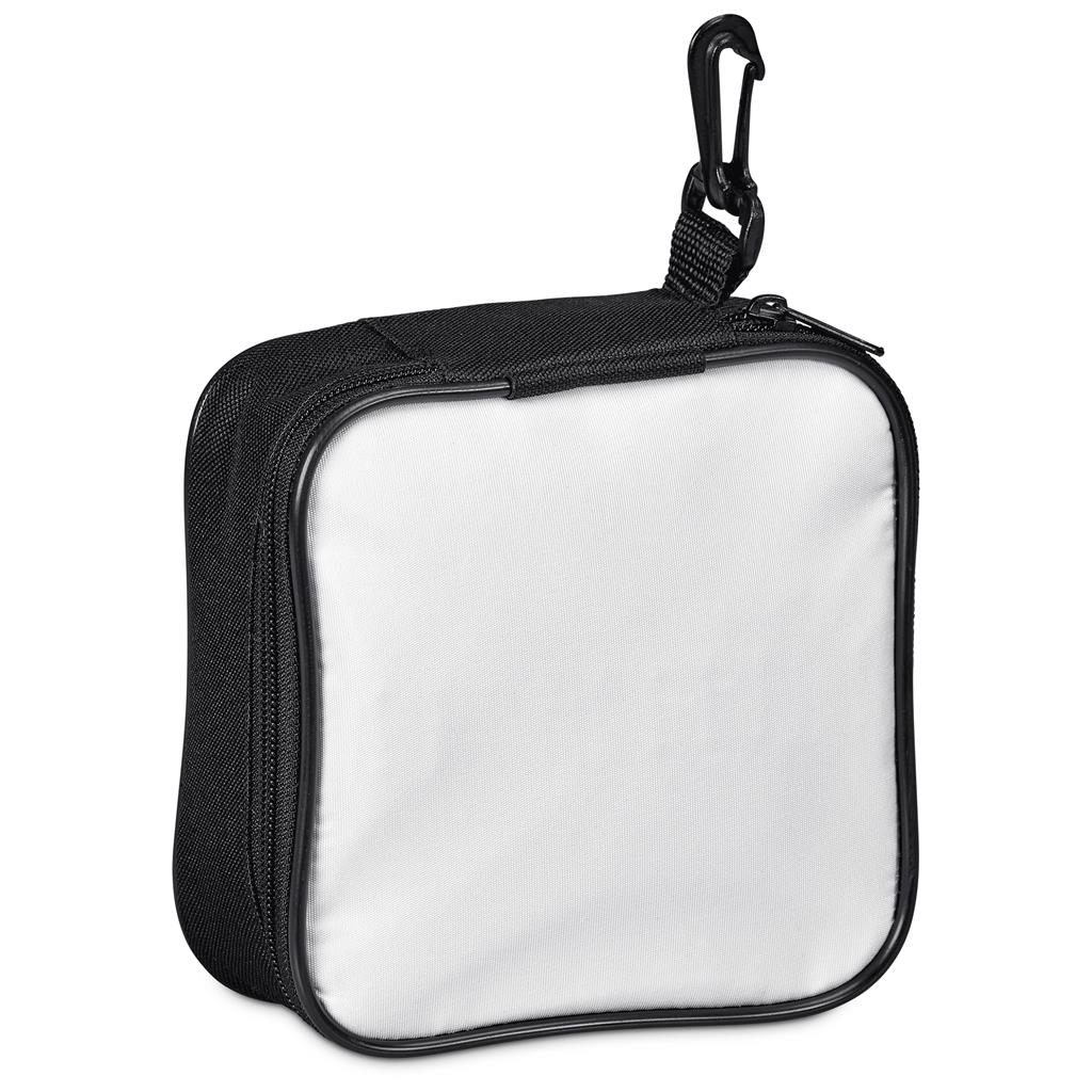 Hoppla Valley Club Accessory Golf Bag - Image 33