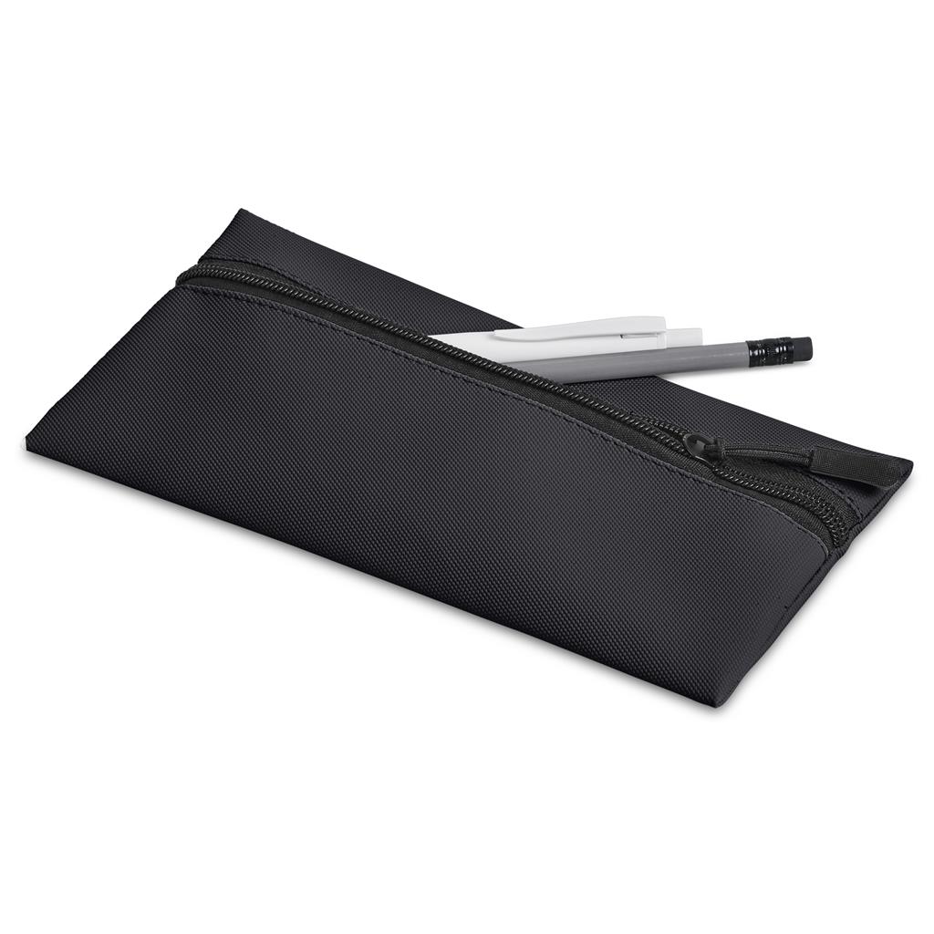 Altitude Spector Pencil Case - Image 4