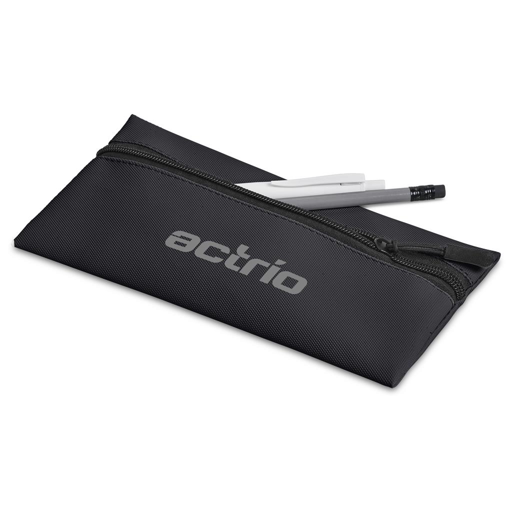 Altitude Spector Pencil Case - Image 6