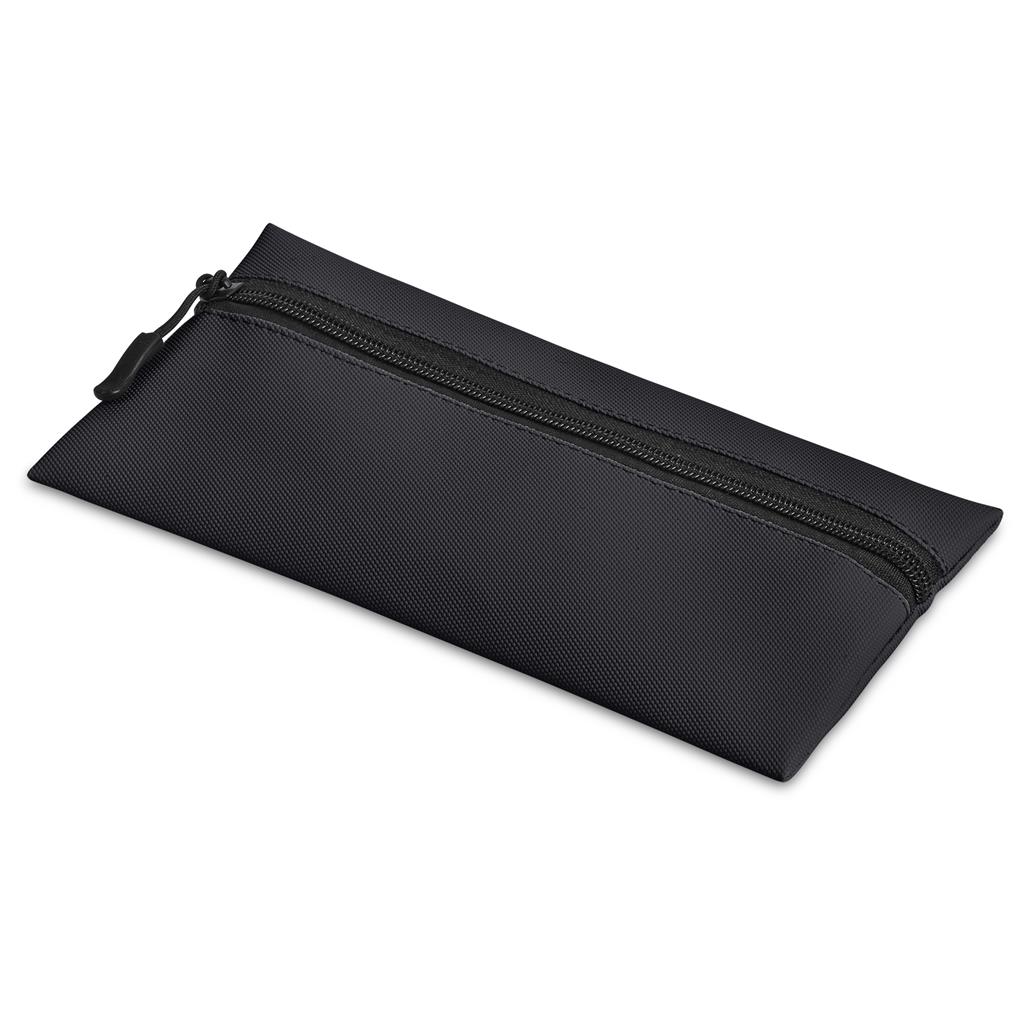 Altitude Spector Pencil Case - Image 5