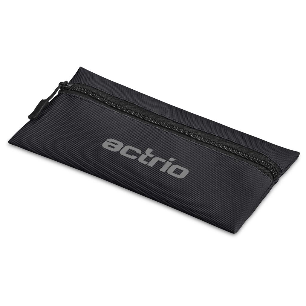 Altitude Spector Pencil Case - Image 3