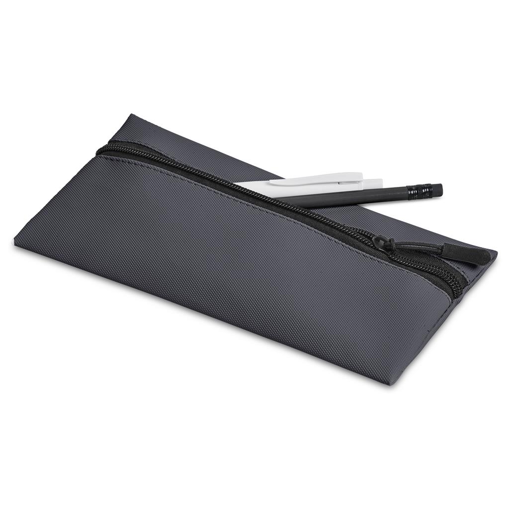 Altitude Spector Pencil Case - Image 9