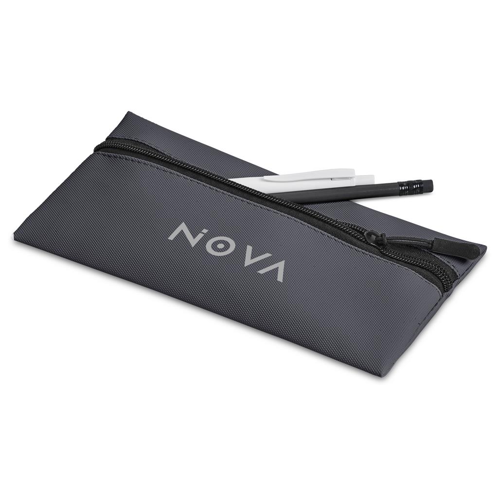 Altitude Spector Pencil Case - Image 8