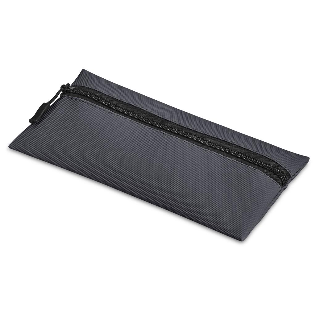 Altitude Spector Pencil Case - Image 10