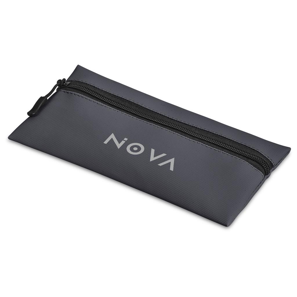 Altitude Spector Pencil Case - Image 7