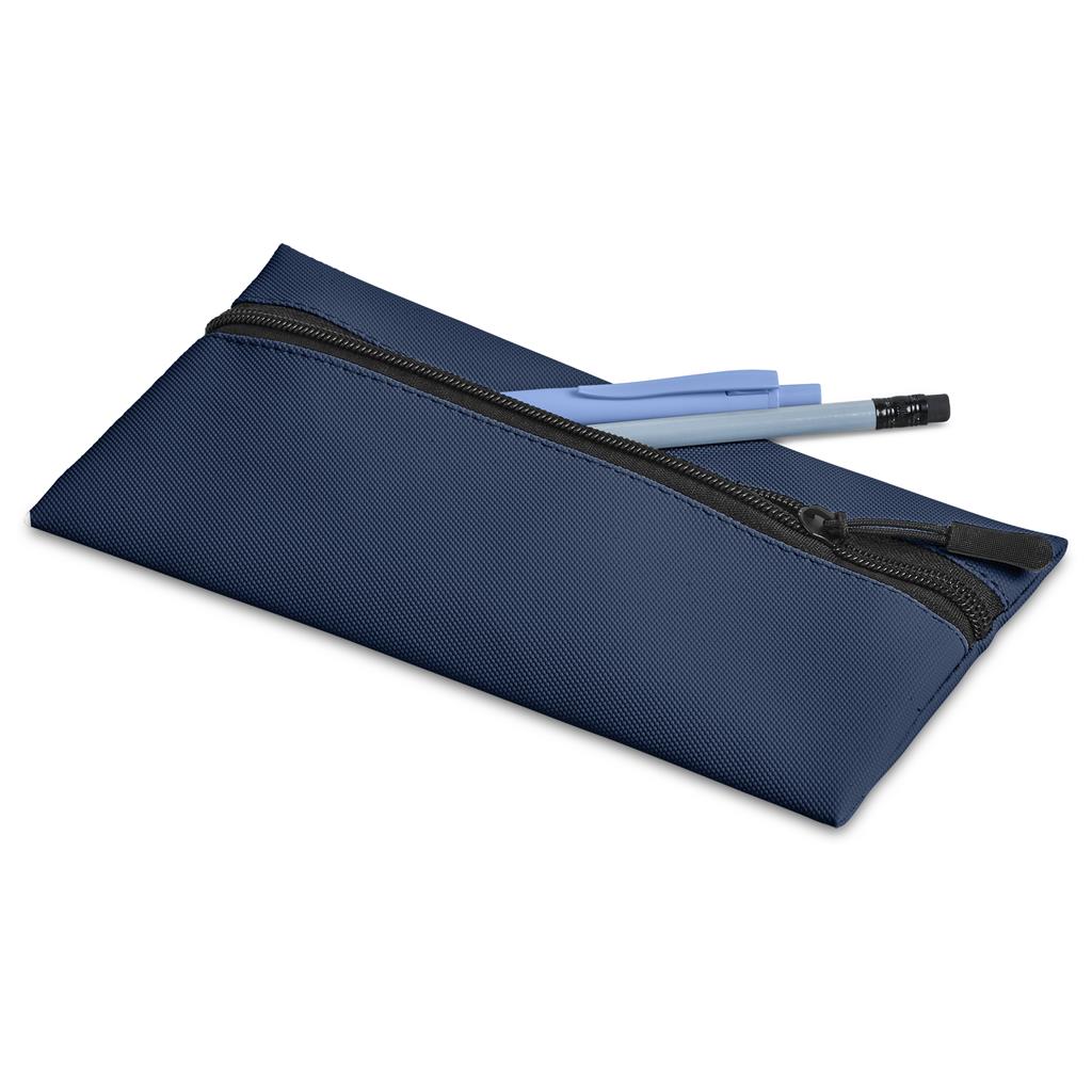 Altitude Spector Pencil Case - Image 14