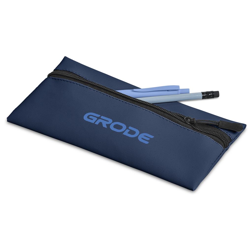Altitude Spector Pencil Case - Image 12
