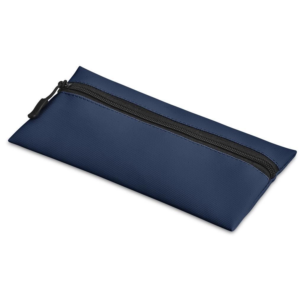Altitude Spector Pencil Case - Image 13