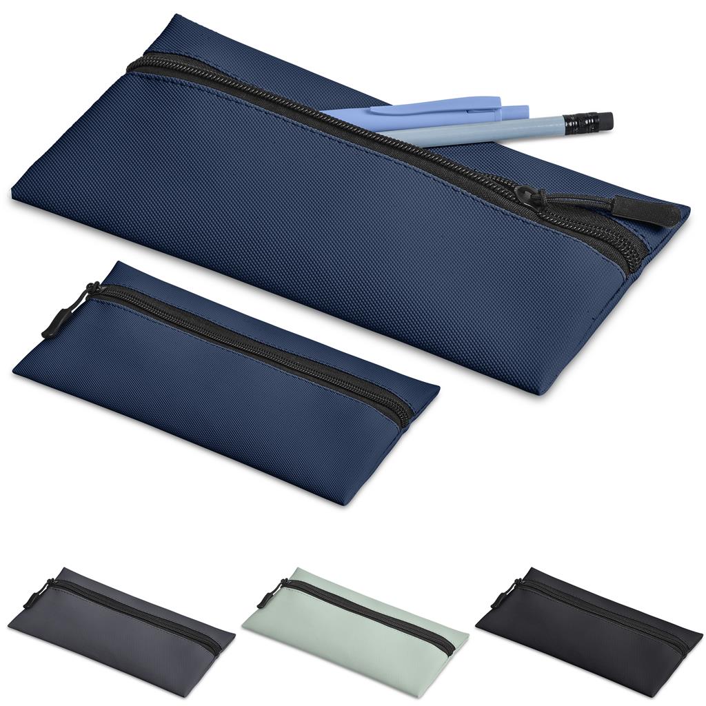 Altitude Spector Pencil Case - Image 2