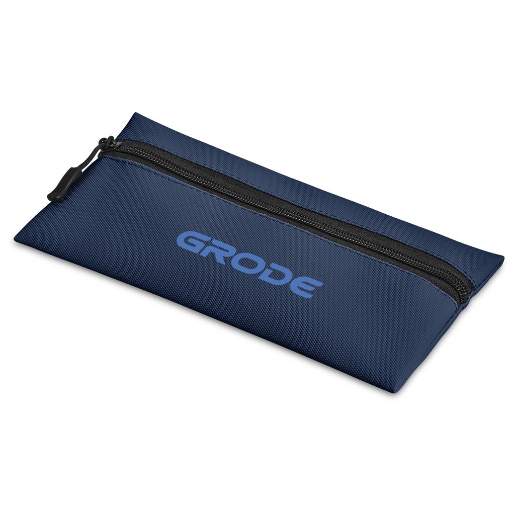 Altitude Spector Pencil Case - Image 11