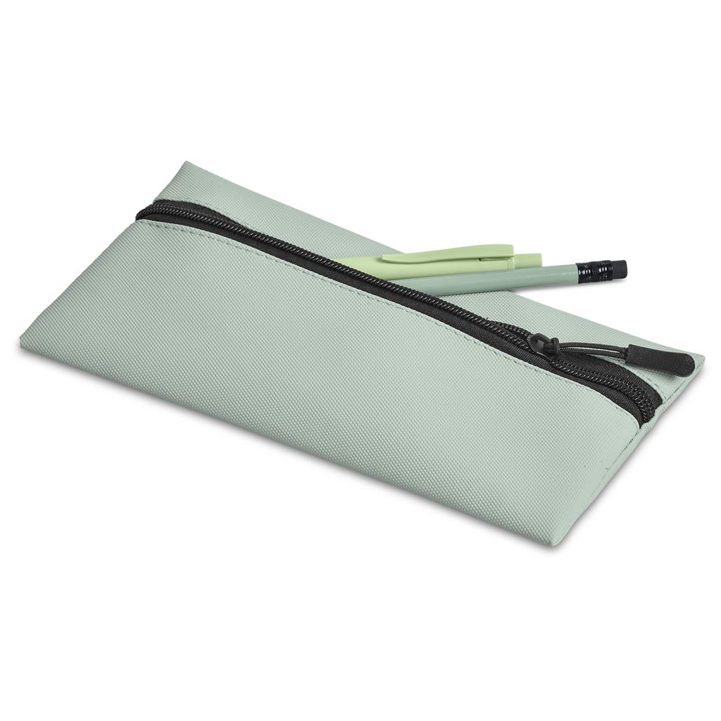 Altitude Spector Pencil Case - Image 17