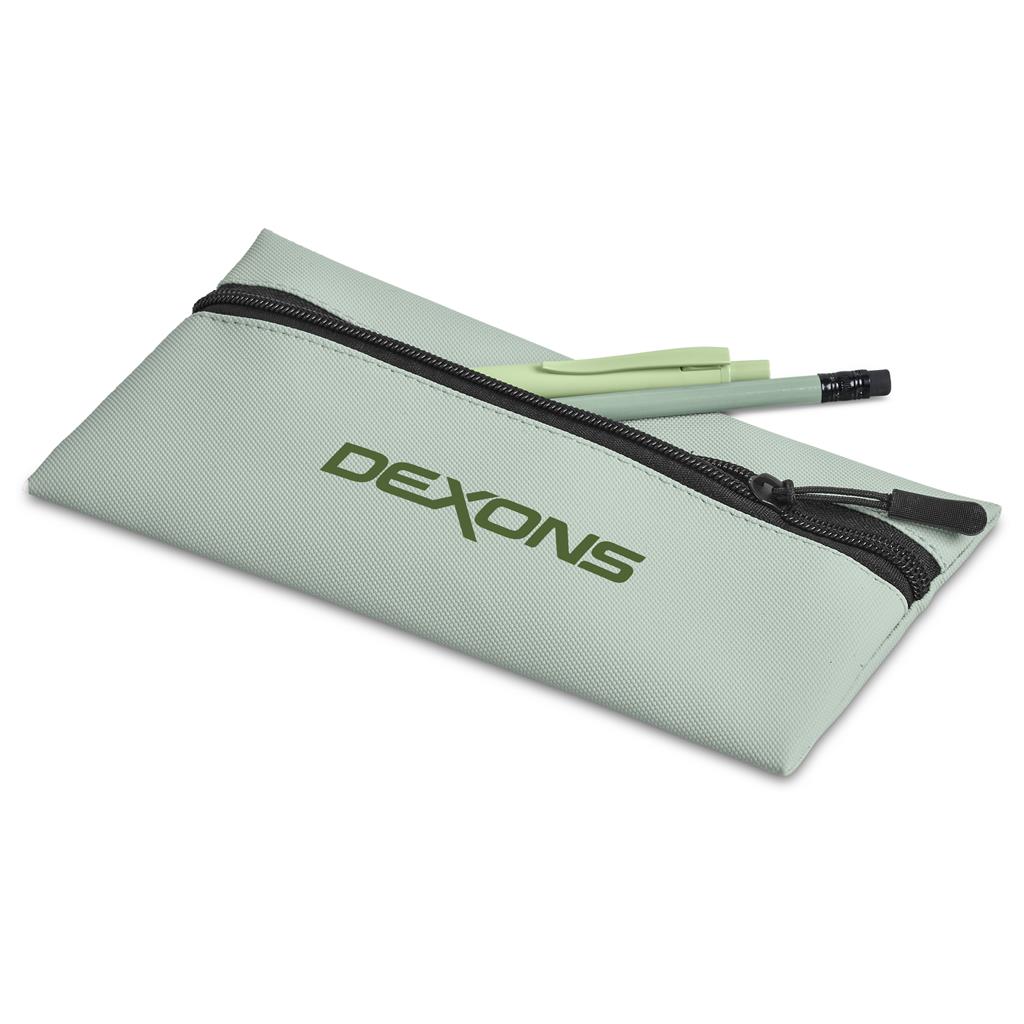 Altitude Spector Pencil Case - Image 18