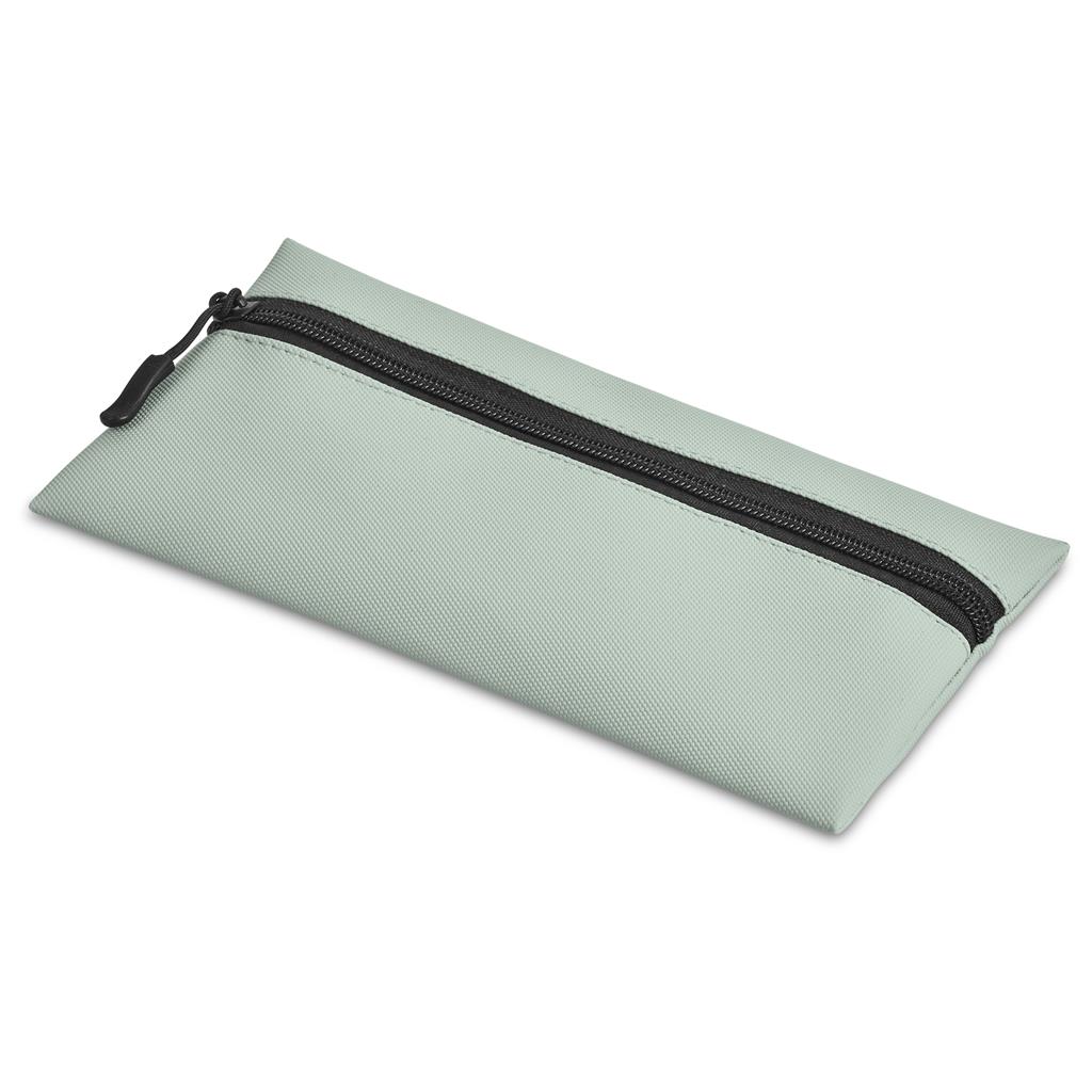 Altitude Spector Pencil Case - Image 16