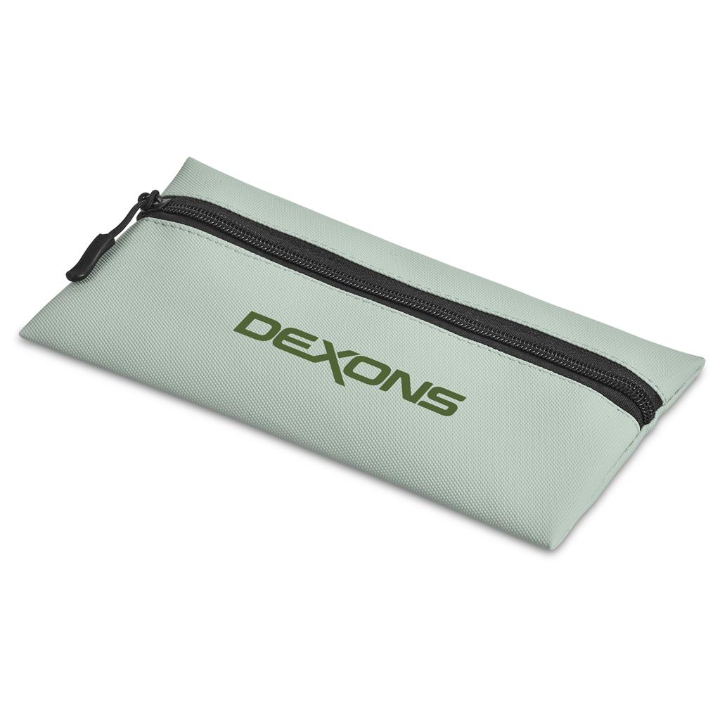 Altitude Spector Pencil Case - Image 15