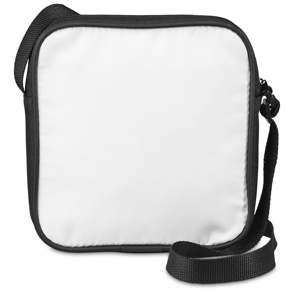 Hoppla Explore Crossbody Bag - Image 17