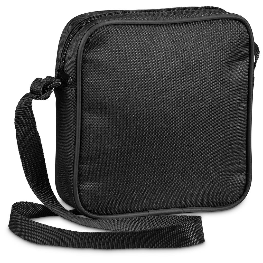 Hoppla Explore Crossbody Bag - Image 18