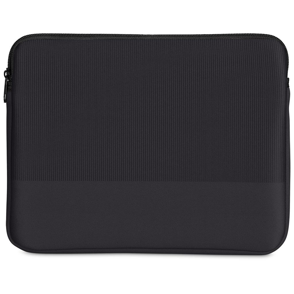 Serendipio Milestone Neoprene Tablet Sleeve - 10-11 Inch - Image 55