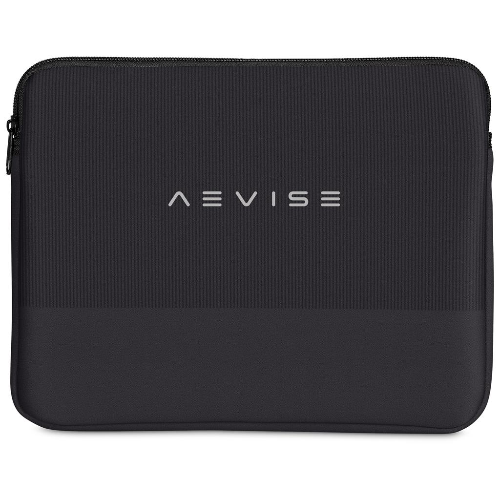 Serendipio Milestone Neoprene Tablet Sleeve - 10-11 Inch - Image 11