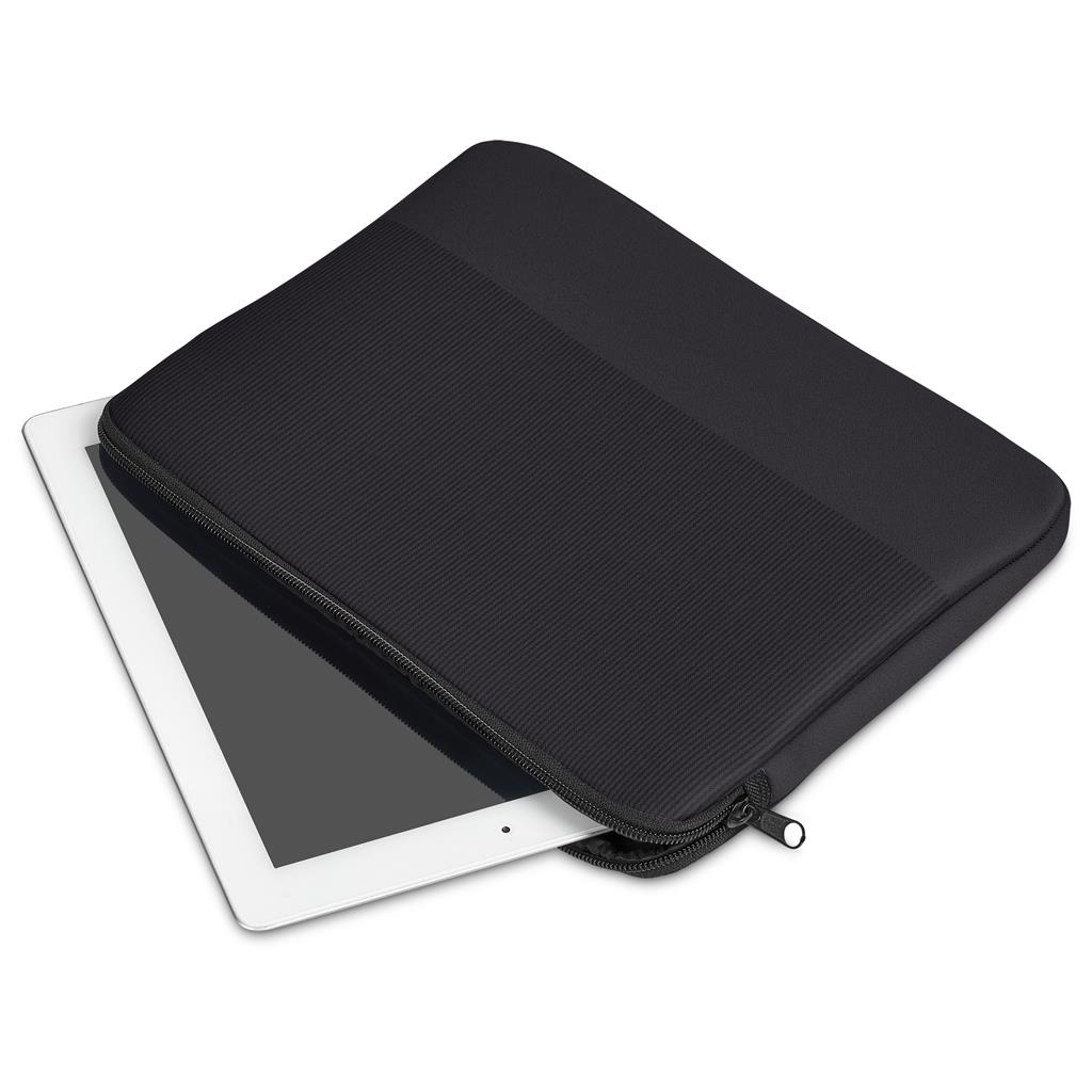 Serendipio Milestone Neoprene Tablet Sleeve - 10-11 Inch - Image 54