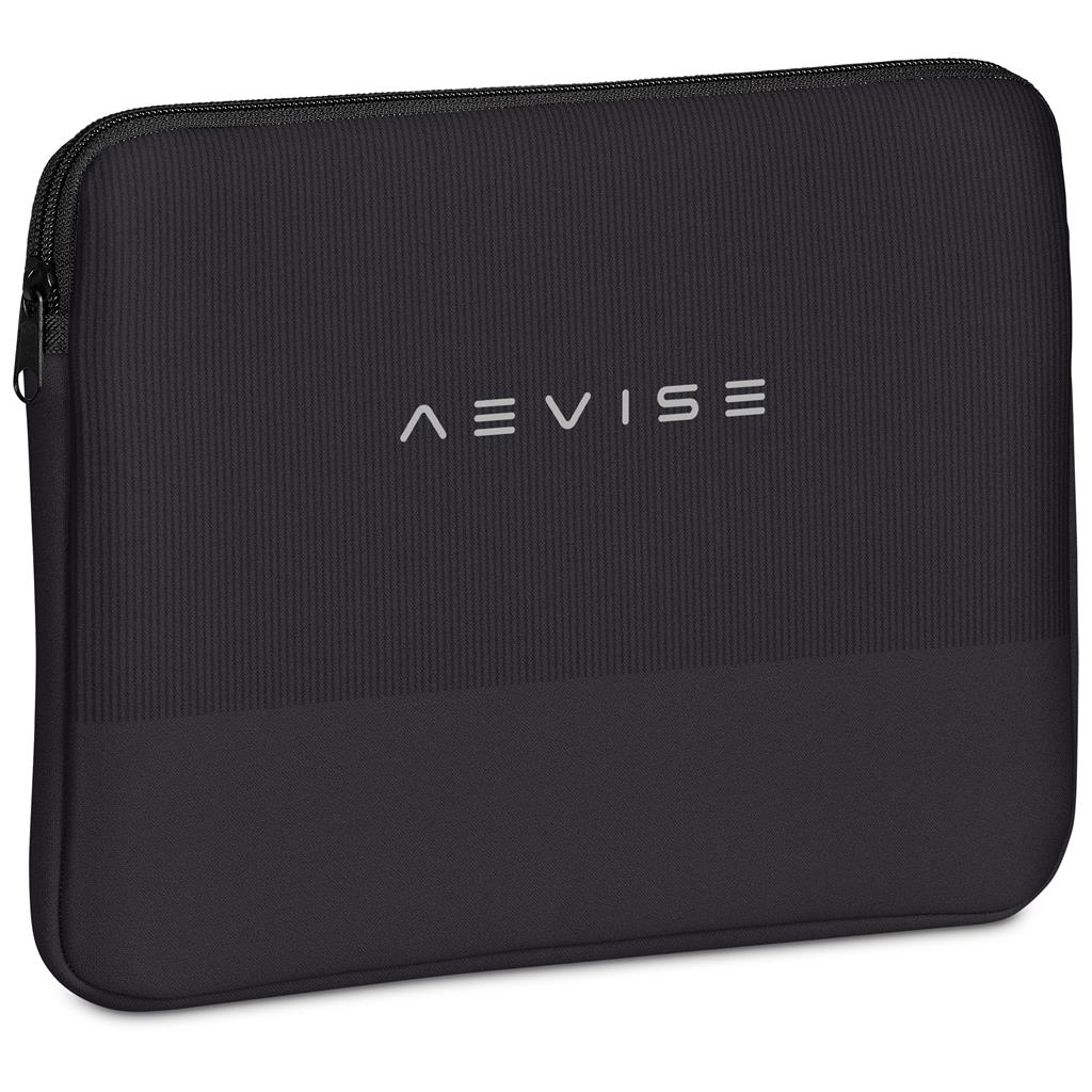 Serendipio Milestone Neoprene Tablet Sleeve - 10-11 Inch - Image 8