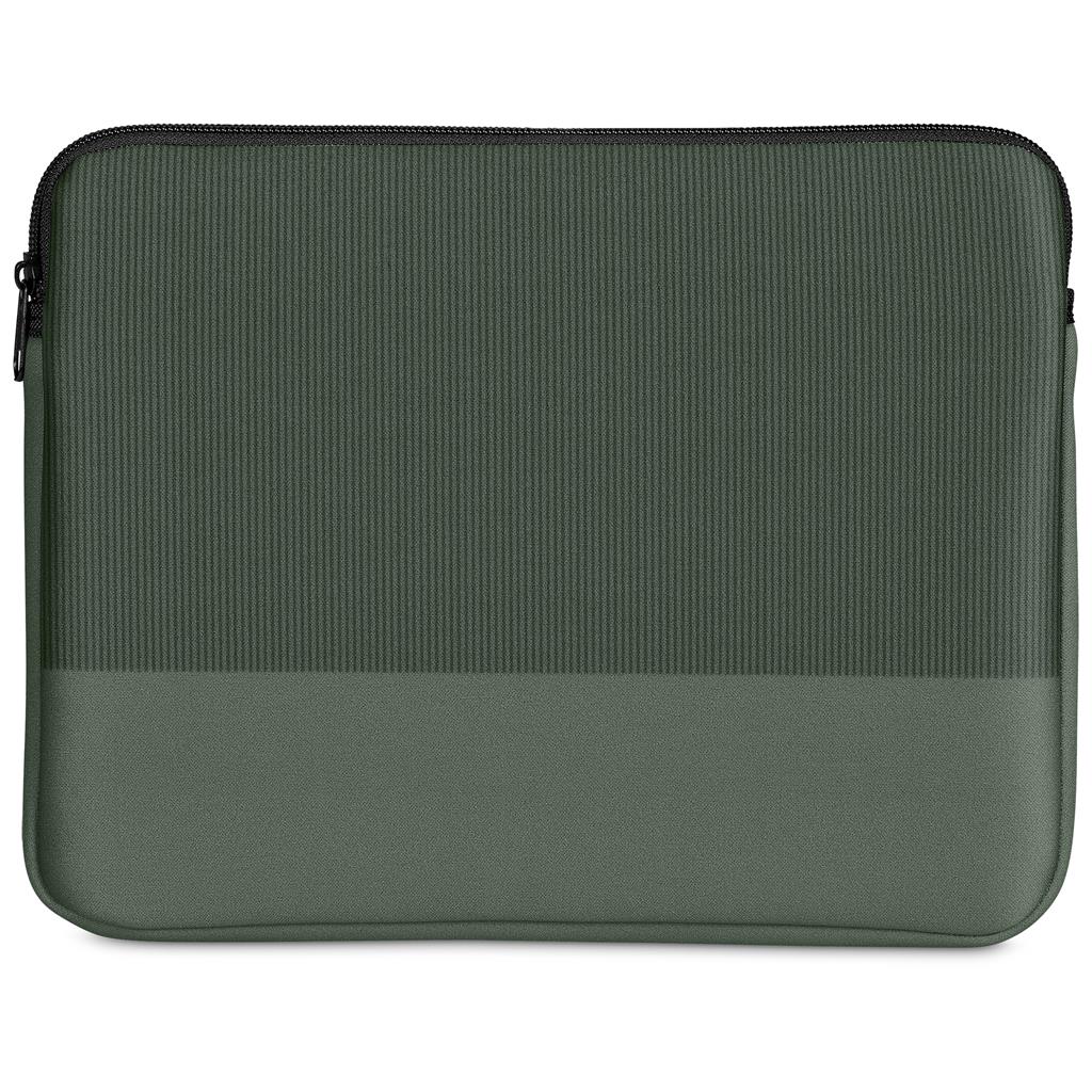 Serendipio Milestone Neoprene Tablet Sleeve - 10-11 Inch - Image 15