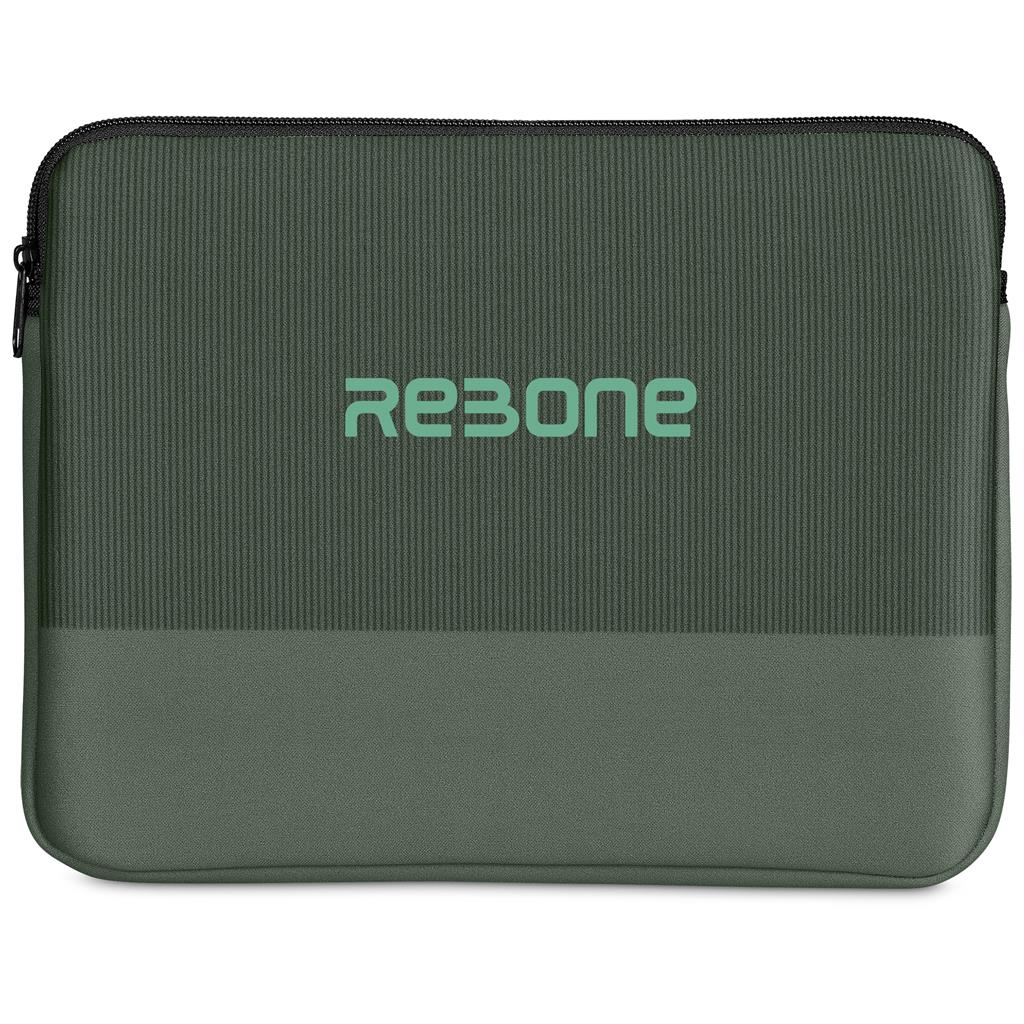Serendipio Milestone Neoprene Tablet Sleeve - 10-11 Inch - Image 19